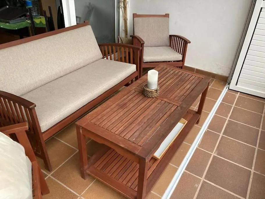 Apartamento Edificio Lirios Politur Platja d'Aro 0*,  Spain